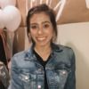 grace_ennis8
